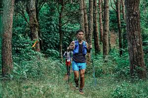 BIB: 
                            <button type="button" onclick="openModal(25236285)" class="btn btn-primary btn-sm float-right btn-popup" data-toggle="modal" data-target=".modal-high-quality">
                        <i class="fas fa-shopping-cart"></i> Add to Cart
                    </button>
                                            <button type="button" onclick="isThisMe(25236285, true)" class="btn btn-success btn-sm float-right btn-popup btn-isme hidden" data-toggle="tooltip" data-placement="bottom" title="นี่คือรูปของคุณใช่ไหม คลิกที่นี่เพื่อเอาเข้าอัลบั้ม">
                        <i class="fas fa-plus"></i> Add to album
                    </button>
                    <button type="button" onclick="isThisMe(25236285, false)" class="btn btn-warning btn-sm float-right btn-popup btn-isnotme hidden">
                        <i class="fas fa-ban"></i> Remove from album
                    </button>